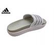 ŽENSKI NATIKAČ ADIDAS ADILETTE IE9703 WH