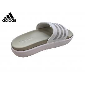 ŽENSKI NATIKAČ ADIDAS ADILETTE IE9703 WH