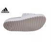 ŽENSKI NATIKAČ ADIDAS ADILETTE IE9703 WH