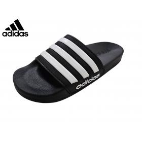 OTROŠKI NATIKAČI ADILETTE JR GZ27625 BLA