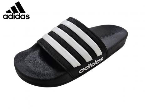 OTROŠKI NATIKAČI ADILETTE JR GZ27625 BLA