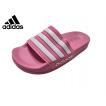OTROŠKI NATIKAČI ADIDAS ADILETTE JP5786