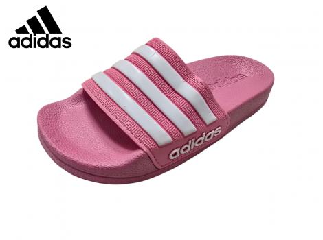 OTROŠKI NATIKAČI ADIDAS ADILETTE JP5786