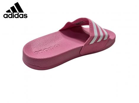 OTROŠKI NATIKAČI ADIDAS ADILETTE JP5786