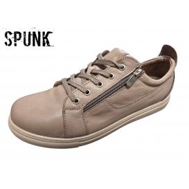 MOŠKI SPUNK DARK STONE