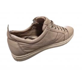 MOŠKI SPUNK DARK STONE