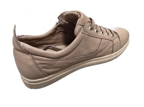 MOŠKI SPUNK DARK STONE