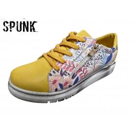 ŽENSKI SPUNK 70-102 TAXI