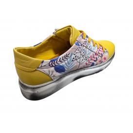 ŽENSKI SPUNK 70-102 TAXI