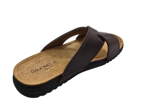 MOŠKI RIPOSELLA MATTIA E MB00BX