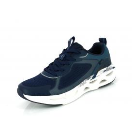 MOŠKI XTI 145727 NAVY