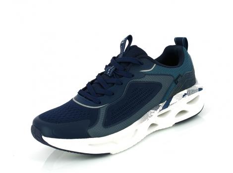 MOŠKI XTI 145727 NAVY