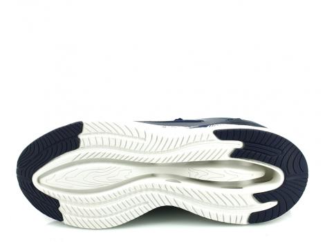 MOŠKI XTI 145727 NAVY