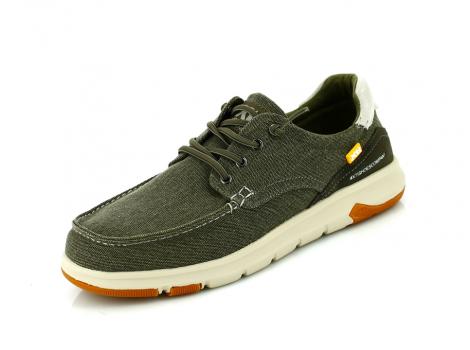 MOŠKI XTI 145716 KAKHI