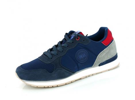 MOŠKI XTI 145718 NAVY