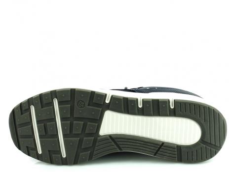 MOŠKI XTI 145766 NAVY