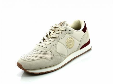 MOŠKI XTI 145718 ICE