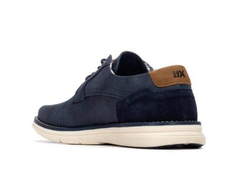 MOŠKI XTI 145770 NAVY