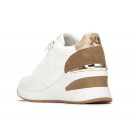 ŽENSKI XTI 145449 BIANCO