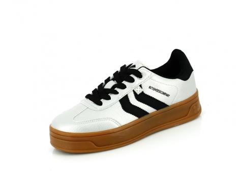 ŽENSKI XTI 144585 SILVER