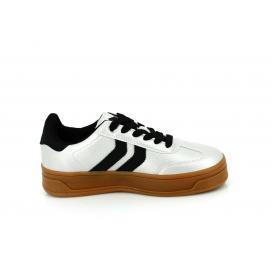 ŽENSKI XTI 144585 SILVER