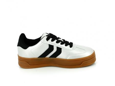 ŽENSKI XTI 144585 SILVER