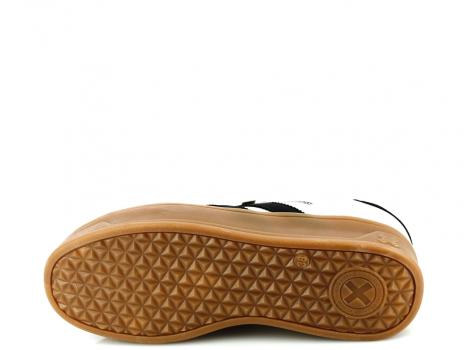 ŽENSKI XTI 144585 SILVER