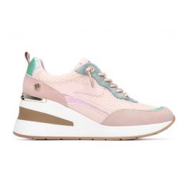 ŽENSKI XTI 145101 NUDE