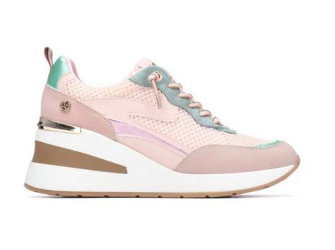 ŽENSKI XTI 145101 NUDE