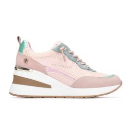 ŽENSKI XTI 145101 NUDE