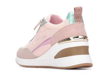 ŽENSKI XTI 145101 NUDE