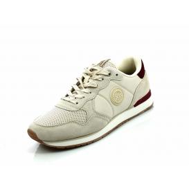 ŽENSKI XTI 144061 JEANS