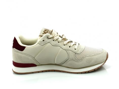 ŽENSKI XTI 144061 JEANS