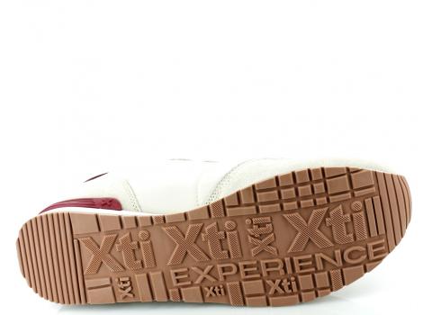 ŽENSKI XTI 144061 JEANS