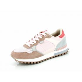 ŽENSKI XTI 145050 NUDE