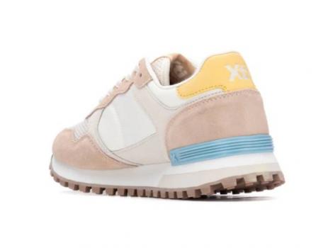 ŽENSKI XTI 145050 NUDE