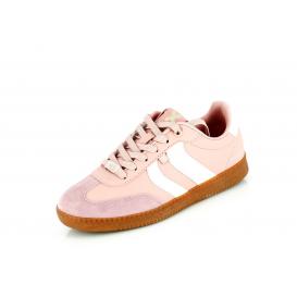 ŽENSKI XTI 143485 NUDE