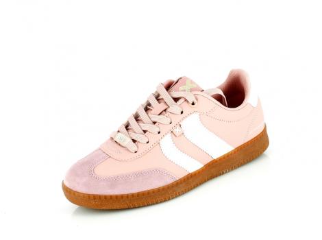 ŽENSKI XTI 143485 NUDE