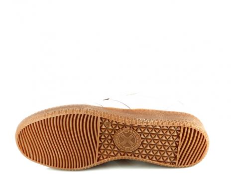 ŽENSKI XTI 143485 NUDE