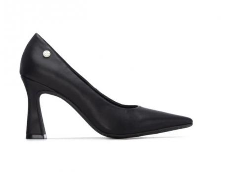 ŽENSKI XTI 145462 NERO