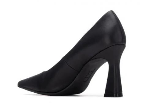 ŽENSKI XTI 145462 NERO