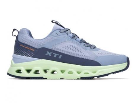 ŽENSKI XTI 145180 JEANS