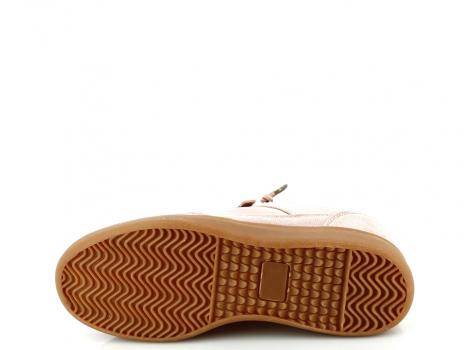 UNISEX XTI 153006 NUDE