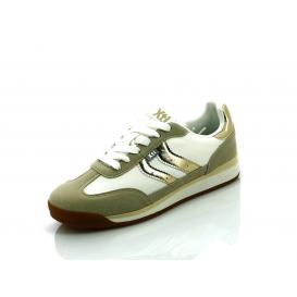 ŽENSKI XTI 145019 ORO