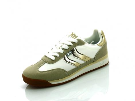 ŽENSKI XTI 145019 ORO