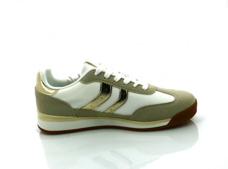 ŽENSKI XTI 145019 ORO