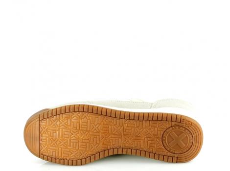 ŽENSKI XTI 145019 ORO