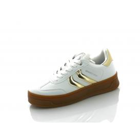 ŽENSKI XTI 144585 BIANCO