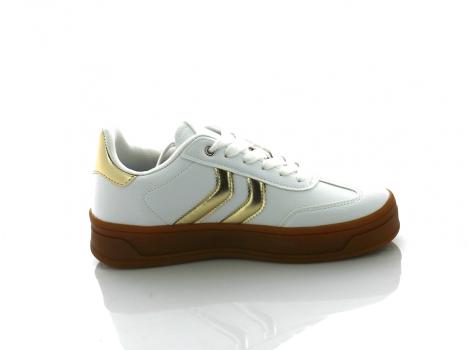 ŽENSKI XTI 144585 BIANCO