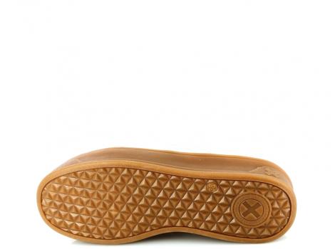 ŽENSKI XTI 144585 BIANCO